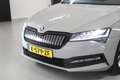 Skoda Superb Combi 1.4 TSI iV Sportline Business | PANO | WEGKL Gris - thumbnail 23