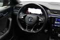 Skoda Superb Combi 1.4 TSI iV Sportline Business | PANO | WEGKL Gris - thumbnail 16