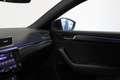 Skoda Superb Combi 1.4 TSI iV Sportline Business | PANO | WEGKL Gris - thumbnail 9