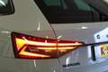 Skoda Superb Combi 1.4 TSI iV Sportline Business | PANO | WEGKL Gris - thumbnail 17