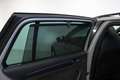 Skoda Superb Combi 1.4 TSI iV Sportline Business | PANO | WEGKL Gris - thumbnail 14