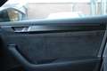 Skoda Superb Combi 1.4 TSI iV Sportline Business | PANO | WEGKL Gris - thumbnail 45