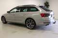 Skoda Superb Combi 1.4 TSI iV Sportline Business | PANO | WEGKL Gris - thumbnail 6