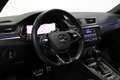 Skoda Superb Combi 1.4 TSI iV Sportline Business | PANO | WEGKL Gris - thumbnail 8