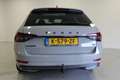 Skoda Superb Combi 1.4 TSI iV Sportline Business | PANO | WEGKL Gris - thumbnail 7