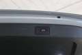 Skoda Superb Combi 1.4 TSI iV Sportline Business | PANO | WEGKL Gris - thumbnail 20