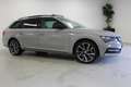 Skoda Superb Combi 1.4 TSI iV Sportline Business | PANO | WEGKL Gris - thumbnail 2