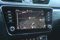 Skoda Superb Combi 1.4 TSI iV Sportline Business | PANO | WEGKL Gris - thumbnail 35