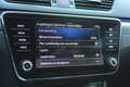 Skoda Superb Combi 1.4 TSI iV Sportline Business | PANO | WEGKL Gris - thumbnail 38