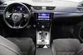 Skoda Superb Combi 1.4 TSI iV Sportline Business | PANO | WEGKL Gris - thumbnail 15