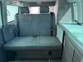 Volkswagen T6.1 California 6.1 Ocean Edition 4Motion 2.0 TDI DSG 150 kW (2... Grau - thumbnail 7