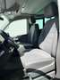 Volkswagen T6.1 California 6.1 Ocean Edition 4Motion 2.0 TDI DSG 150 kW (2... Grau - thumbnail 3