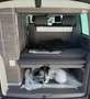 Volkswagen T6.1 California 6.1 Ocean Edition 4Motion 2.0 TDI DSG 150 kW (2... Grau - thumbnail 8