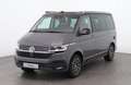 Volkswagen T6.1 California 6.1 Ocean Edition 4Motion 2.0 TDI DSG 150 kW (2... Gri - thumbnail 1