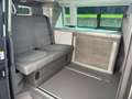 Volkswagen T6.1 California 6.1 Ocean Edition 4Motion 2.0 TDI DSG 150 kW (2... Grau - thumbnail 6