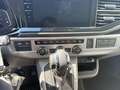 Volkswagen T6.1 California 6.1 Ocean Edition 4Motion 2.0 TDI DSG 150 kW (2... Grau - thumbnail 5