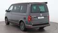 Volkswagen T6.1 California 6.1 Ocean Edition 4Motion 2.0 TDI DSG 150 kW (2... Grau - thumbnail 2