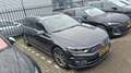 Volkswagen Passat Variant 1.4 TSI Highline Business R Gris - thumbnail 4