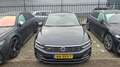 Volkswagen Passat Variant 1.4 TSI Highline Business R Gris - thumbnail 5