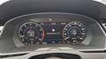 Volkswagen Passat Variant 1.4 TSI Highline Business R Gris - thumbnail 7