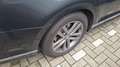 Volkswagen Passat Variant 1.4 TSI Highline Business R Gris - thumbnail 17