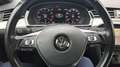 Volkswagen Passat Variant 1.4 TSI Highline Business R Gris - thumbnail 8