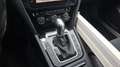 Volkswagen Passat Variant 1.4 TSI Highline Business R Gris - thumbnail 10