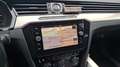 Volkswagen Passat Variant 1.4 TSI Highline Business R Gris - thumbnail 9