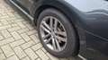 Volkswagen Passat Variant 1.4 TSI Highline Business R Gris - thumbnail 16