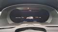 Volkswagen Passat Variant 1.4 TSI Highline Business R Gris - thumbnail 11