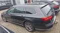 Volkswagen Passat Variant 1.4 TSI Highline Business R Gris - thumbnail 2