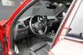 BMW 118 1-serie 118i Edition M Sport Shadow High Executive Rood - thumbnail 17
