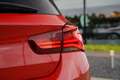 BMW 118 1-serie 118i Edition M Sport Shadow High Executive Rood - thumbnail 32