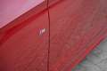 BMW 118 1-serie 118i Edition M Sport Shadow High Executive Rood - thumbnail 34