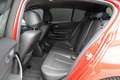 BMW 118 1-serie 118i Edition M Sport Shadow High Executive Rood - thumbnail 8