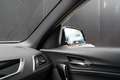 BMW 118 1-serie 118i Edition M Sport Shadow High Executive Rood - thumbnail 15