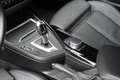 BMW 118 1-serie 118i Edition M Sport Shadow High Executive Rood - thumbnail 10