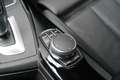 BMW 118 1-serie 118i Edition M Sport Shadow High Executive Rood - thumbnail 16