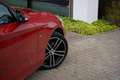BMW 118 1-serie 118i Edition M Sport Shadow High Executive Rood - thumbnail 29