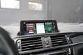 BMW 118 1-serie 118i Edition M Sport Shadow High Executive Rood - thumbnail 26