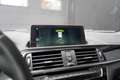 BMW 118 1-serie 118i Edition M Sport Shadow High Executive Rood - thumbnail 27