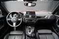 BMW 118 1-serie 118i Edition M Sport Shadow High Executive Rood - thumbnail 7
