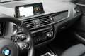 BMW 118 1-serie 118i Edition M Sport Shadow High Executive Rood - thumbnail 9