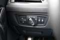 BMW 118 1-serie 118i Edition M Sport Shadow High Executive Rood - thumbnail 14