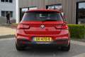 BMW 118 1-serie 118i Edition M Sport Shadow High Executive Rood - thumbnail 33