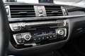 BMW 118 1-serie 118i Edition M Sport Shadow High Executive Rood - thumbnail 19