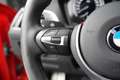 BMW 118 1-serie 118i Edition M Sport Shadow High Executive Rood - thumbnail 13