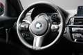 BMW 118 1-serie 118i Edition M Sport Shadow High Executive Rood - thumbnail 5