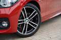 BMW 118 1-serie 118i Edition M Sport Shadow High Executive Rood - thumbnail 38