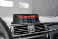BMW 118 1-serie 118i Edition M Sport Shadow High Executive Rood - thumbnail 23